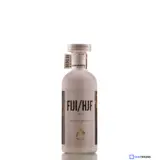 Old Brothers South Pacific FIJI/HJF 2011 50cl bottle — view 1