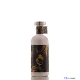 Old Brothers South Pacific FIJI/HJF 2011 50cl bottle — view 3