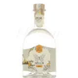 Longueteau Papillon Blanc 70cl bottle — view 1