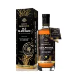 Bologne Old Black Cane (100% Canne Noire) 70cl bottle — view 1