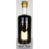 C. Dully Selection British Royal Navy Rum (Pre-1970) 70cl bottle — view 1