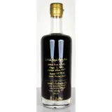 C. Dully Selection British Royal Navy Rum (Pre-1970) 70cl bottle — view 2