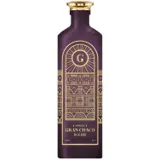Gran Chaco Spiced Bolivia Organic 70cl bottle — view 1