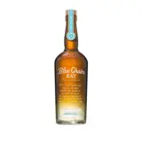 Fishbowl Spirits Blue Chair Bay Vanilla Rum 75cl bottle — view 1