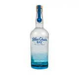 Fishbowl Spirits Blue Chair Bay White Rum 75cl bottle — view 1