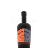 Companero Elixir Extra (Jamaica - Panama) 70cl bottle — view 1