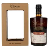 Clément Single batch (Chauffe extrême) 50cl bottle — view 1
