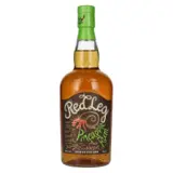 Red Leg Pineapple Rum 70cl bottle — view 1