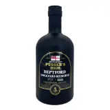 Pusser‘s Rum Deptford Dockyard Reserve 70cl bottle — view 1