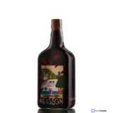 Neisson Tatanka La Distillerie 2013 100cl bottle — view 1