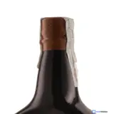 Neisson Tatanka La Distillerie 2013 100cl bottle — view 2