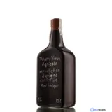 Neisson Tatanka La Distillerie 2013 100cl bottle — view 3