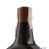 Neisson Tatanka La Distillerie 2013 100cl bottle — view 4