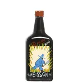 Neisson Tatanka Le Coupeur LMDW 2010 100cl bottle — view 1
