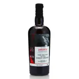 The Nectar Hampden The Nectar Of The Daily Drams Virgin Oak <>H 2020 70cl bottle — view 1