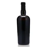 The Nectar Hampden The Nectar Of The Daily Drams Virgin Oak <>H 2020 70cl bottle — view 2