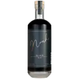 Noah Spirits GbR Noah Elixir 70cl bottle — view 1