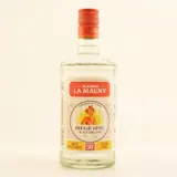 Maison La Mauny Rhum Blanc Agricole 50 70cl bottle — view 1