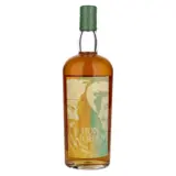 Ruotkers GmbH Ron Johan Vanilla 70cl bottle — view 1