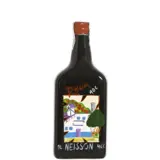 Neisson Tatanka La Distilerie LMDW 2010 100cl bottle — view 1