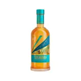 Trois Frères Distillery Takamaka PTI Lakaz 70cl bottle — view 1