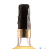 Saint James Single Cask 1997 70cl bottle — view 3