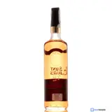 Saint James Single Cask 1997 70cl bottle — view 4