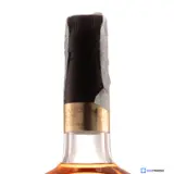 Saint James Single Cask 1997 70cl bottle — view 5