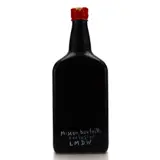Neisson Tatanka l’Amarreuse LMDW 2010 100cl bottle — view 2