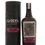 Diamond Kill Devil 2004 70cl bottle — view 1