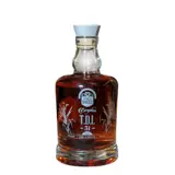 Famille Ricci T.D.L Exception 1991 70cl bottle — view 1