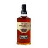 Grays New Grove Double Cask Moscatel 70cl bottle — view 1