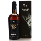 Romdeluxe Enmore Wild Series Rum Enmore No. 27 (batch 2) MEV 1990 70cl bottle — view 1