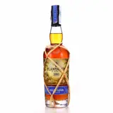 Plantation Grand Terroir 2005 70cl bottle — view 1