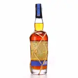 Plantation Grand Terroir 2005 70cl bottle — view 2