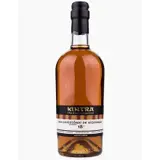 Kintra San Christóbal De Nicaragua 18Y 1999 70cl bottle — view 1