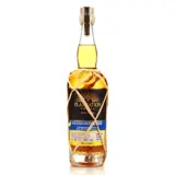 Plantation Ukraine charity 2022 70cl bottle — view 1