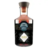 Famille Ricci Clarendon & Hampden 1802 Monte Cristo DOK 50cl bottle — view 1