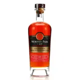 Worthy Park Special Barrel (Bottled for The Nectar Belgium) WPM 2006 70cl bottle — view 1