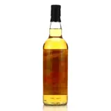 The Rum Mercenary Barbancourt 2004 70cl bottle — view 2
