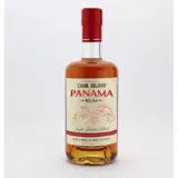 Cane Island Panama Rum 75cl bottle — view 1