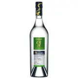 Savanna Créol 52 70cl bottle — view 1