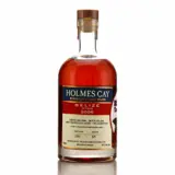 Holmes Cay Travellers 2006 75cl bottle — view 1