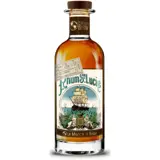 Dugas La Maison du Rhum 2010 0cl bottle — view 1