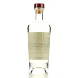 Nobilis Carrere Montebello No. 22A (Brut de Colonne) 2019 70cl bottle — view 2