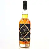 Diamond Plantation Old Reserve Single Cask (Denmark) 1990 70cl bottle — view 1