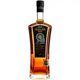Phenomenal Spirits Ron Izalco 15 Años Cask Strength 70cl bottle — view 1