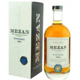 Mezan Panama 2006 0cl bottle — view 1
