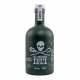 Sea Shepherd Rum 70cl bottle — view 1