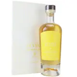 Nobilis Diamond No. 21B EHP 2012 50cl bottle — view 1